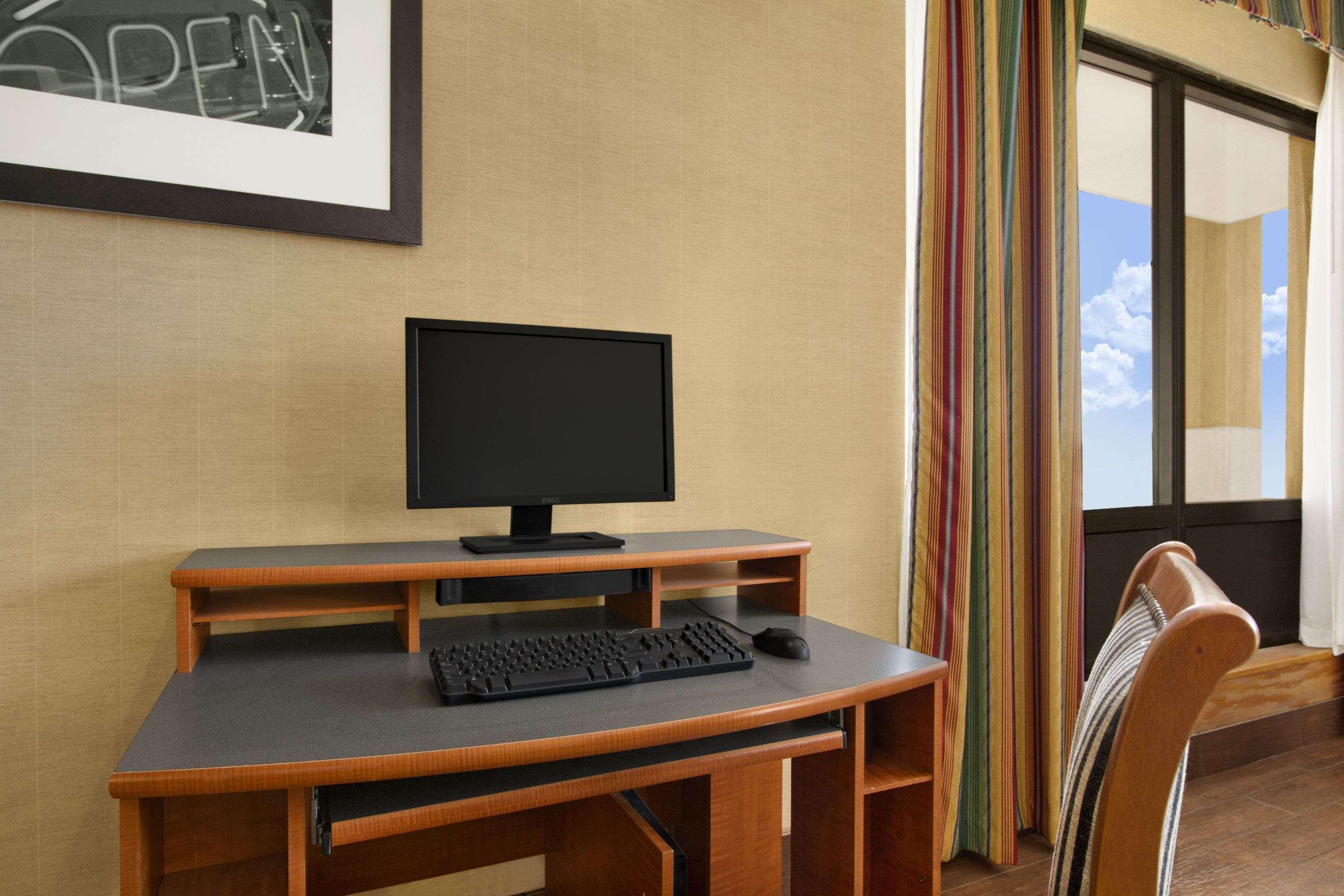 Motel Super 8 By Wyndham Oxford Zewnętrze zdjęcie