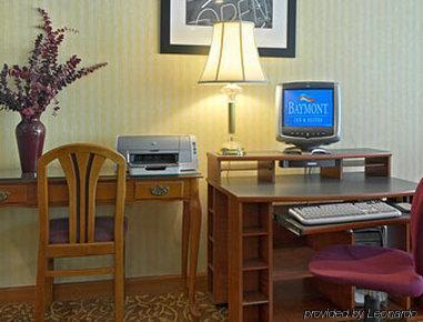 Motel Super 8 By Wyndham Oxford Udogodnienia zdjęcie